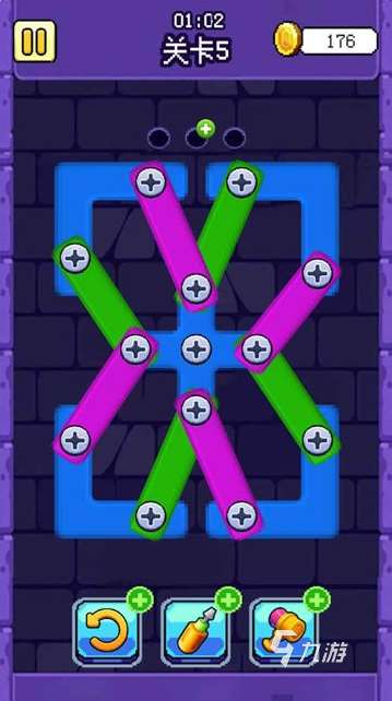 十大必玩单机游戏大全 2025耐玩的单机游戏推荐