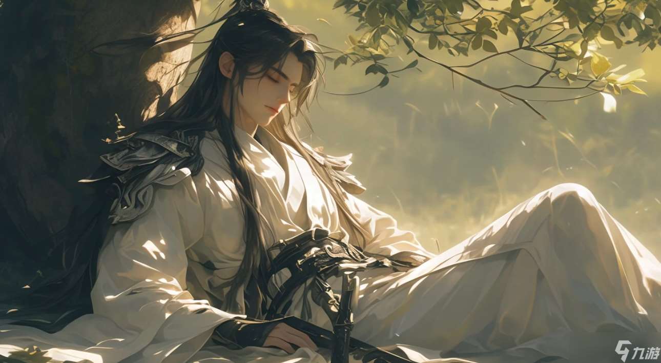 江湖人生蛇年新春抽獎帖1