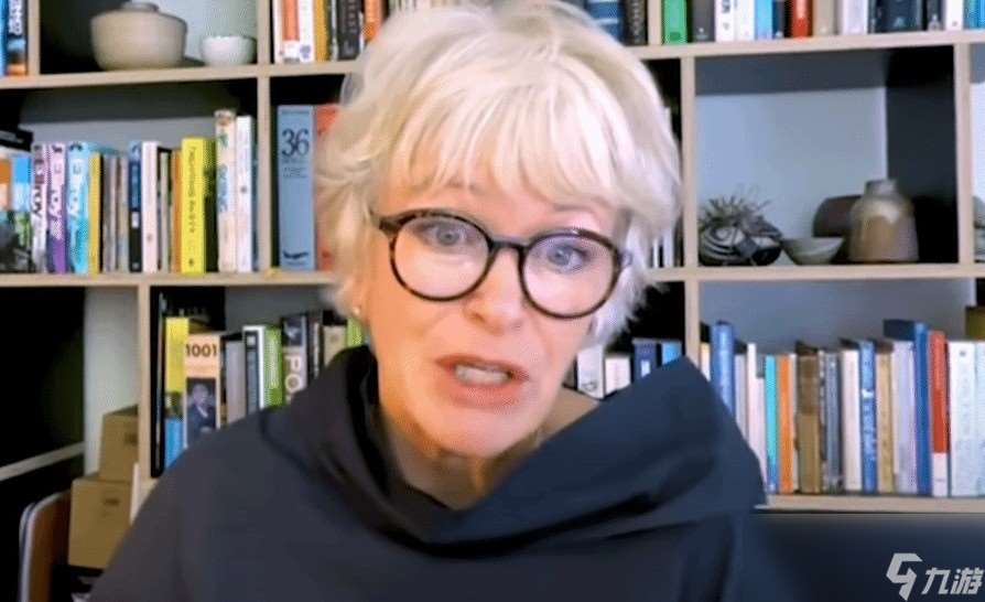 育碧高管称游戏剧情再好 如果不好玩也就无法吸引玩家