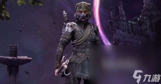 最后纪元进不去怎么办 最后纪元进不去解决方法解析