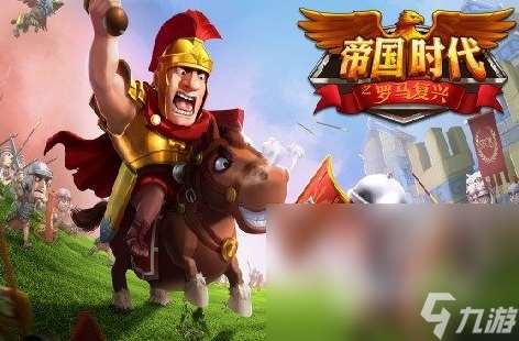 有哪些国家游戏战争大全 2025国家对战的游戏盘点