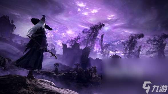 艾爾登法環(huán)黑夜君臨無法登陸游戲服務器怎么辦 無法登陸游戲服務器應對方法