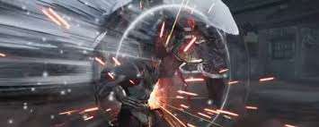 驚爆 真三國無雙起源摧鸞武器獲取秘籍大公開，速來