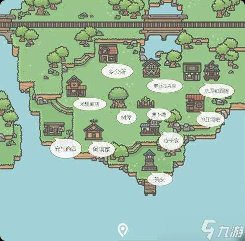 月兔漫游重开记录帖 已停更