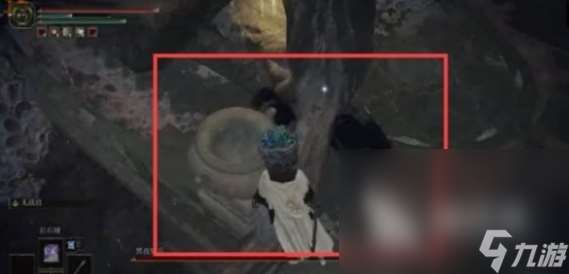 艾爾登法環黑夜君臨黑夜騎兵怎么打 艾爾登法環黑夜君臨黑夜騎兵打法指南