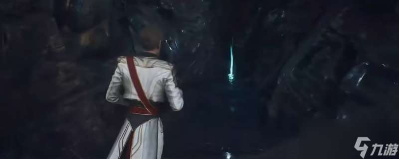 《光與影 33號遠征隊》游戲全收集流程攻略推薦