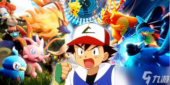 幻兽帕鲁调整功能应对专利诉讼