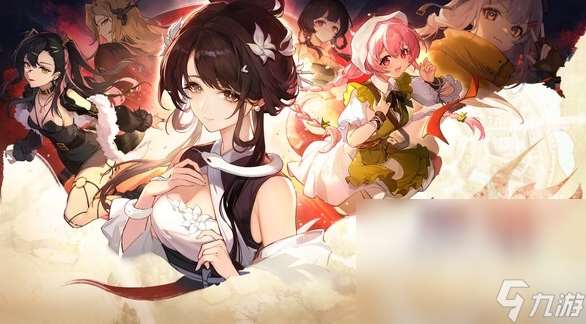 黑巢蛇之契约闪退怎么办 黑巢蛇之契约掉线处理办法