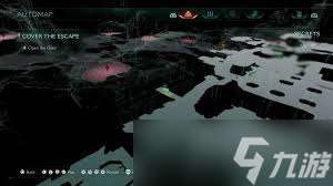 毁灭战士黑暗时代全恶魔玩具在哪