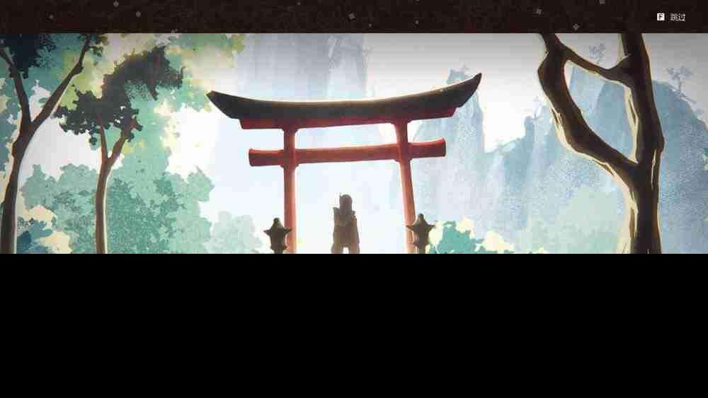 《符文工房 龍之天地》評測 這次終于又能真心說一句“好玩”