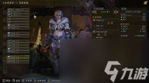 怪物猎人荒野大锤怎么玩