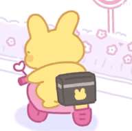 雷鸣三国 每周活动介绍 萌新千万别错过讲解