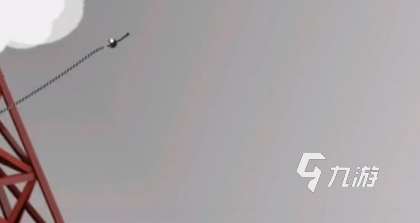 经典的飞翔游戏大全 2025流行的飞行游戏合集