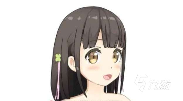 流行的vr女友模拟器手游下载 免费的VR游戏合集2025