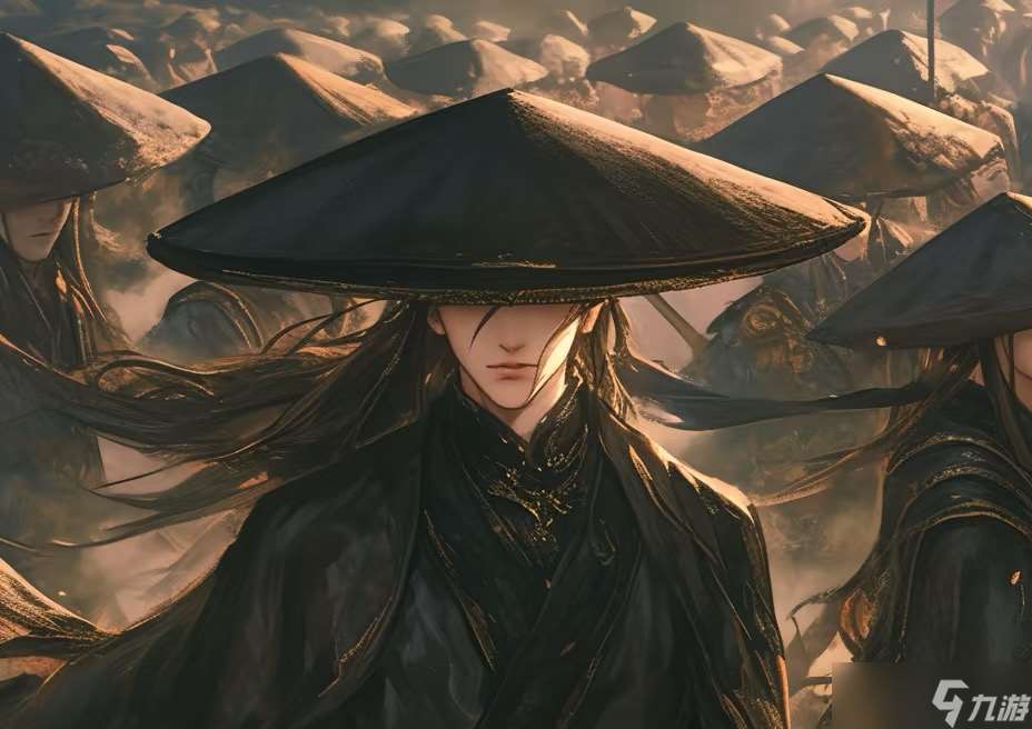 江湖人生四月份抽獎(jiǎng)活動(dòng)帖1