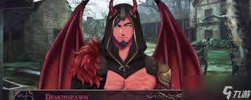 Demonheart The Cursed Trial包含什么內(nèi)容