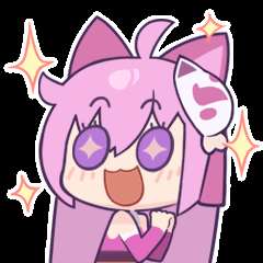 桃花源记重阳加强堪称天花板 太虚九黎各有亮点 职业平衡解读 法系