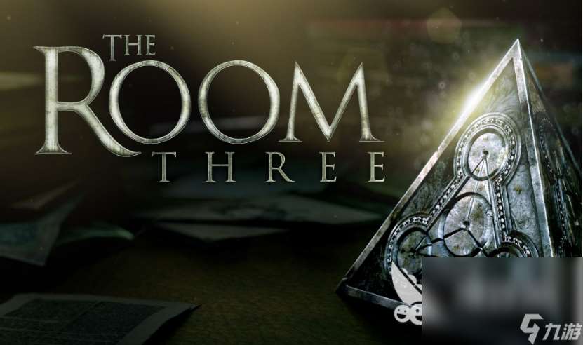 不用wifi的解密游戏有哪些 2025不用wifi的解密游戏小大全