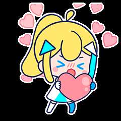 三国志东吴传 新人首看帖 之伍——萌新答疑