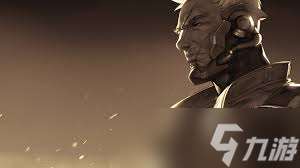 守望先鋒士兵76選什么威能好