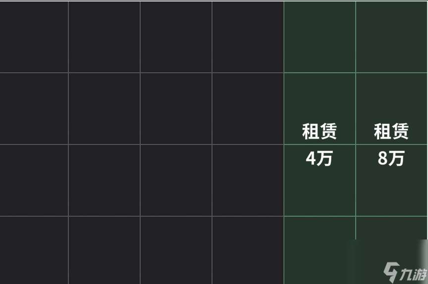 我在末日当牛马回收者背包管理指南