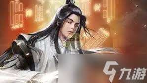 凡人傳說新手玩家怎么快速上手