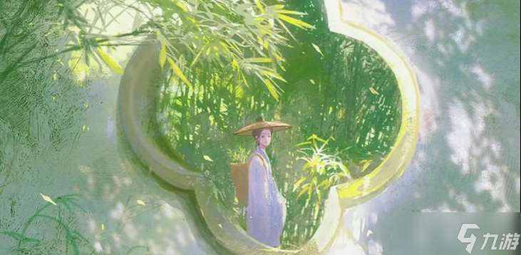 刀剑江湖录抽奖贴~