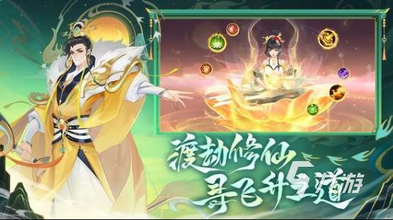 簡單好玩的3d網游全集 2025流行的3d網游下載分享