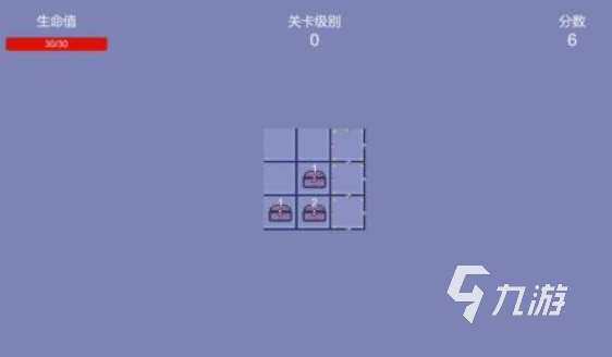 好玩的開箱游戲有哪些 2025熱門的開箱子傳說合集