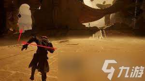 光与影33号远征队玛埃尔怎么获取