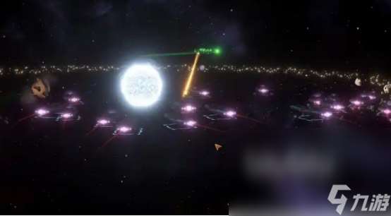 群星閃退怎么辦?群星閃退解決指南