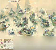 凡人傳說神宗仙宗怎么互跳