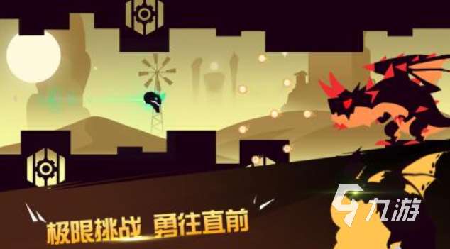 免費(fèi)的極限逃亡手游下載 流行的逃亡游戲推薦2025