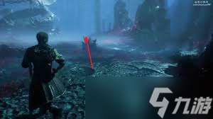 光与影33号远征队应急坚壳怎么获取