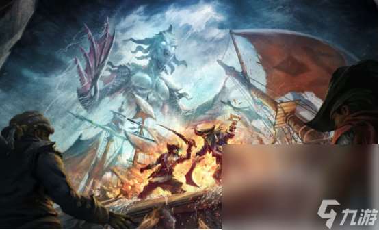 蘋果玩游戲閃退怎么解決?蘋果玩游戲閃退解決方案