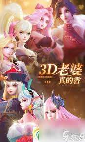 上古王冠角色轉職指南