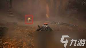 光与影33号远征队吕涅树液结怎么获取