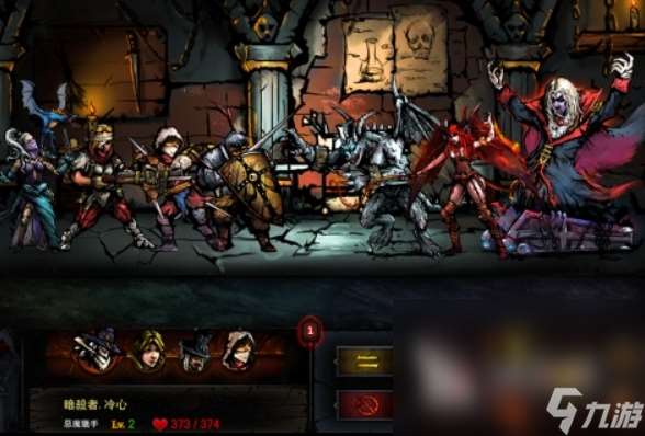 类似暗黑打装备手机游戏安卓版有哪些 2025与暗黑打装备游戏类似的游戏大全