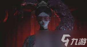 明末渊虚之羽发售日及登录平台是什么