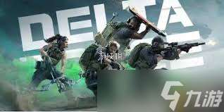 三角洲补卡怎么申请