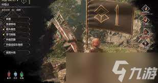 光与影33号远征队怎么全收集