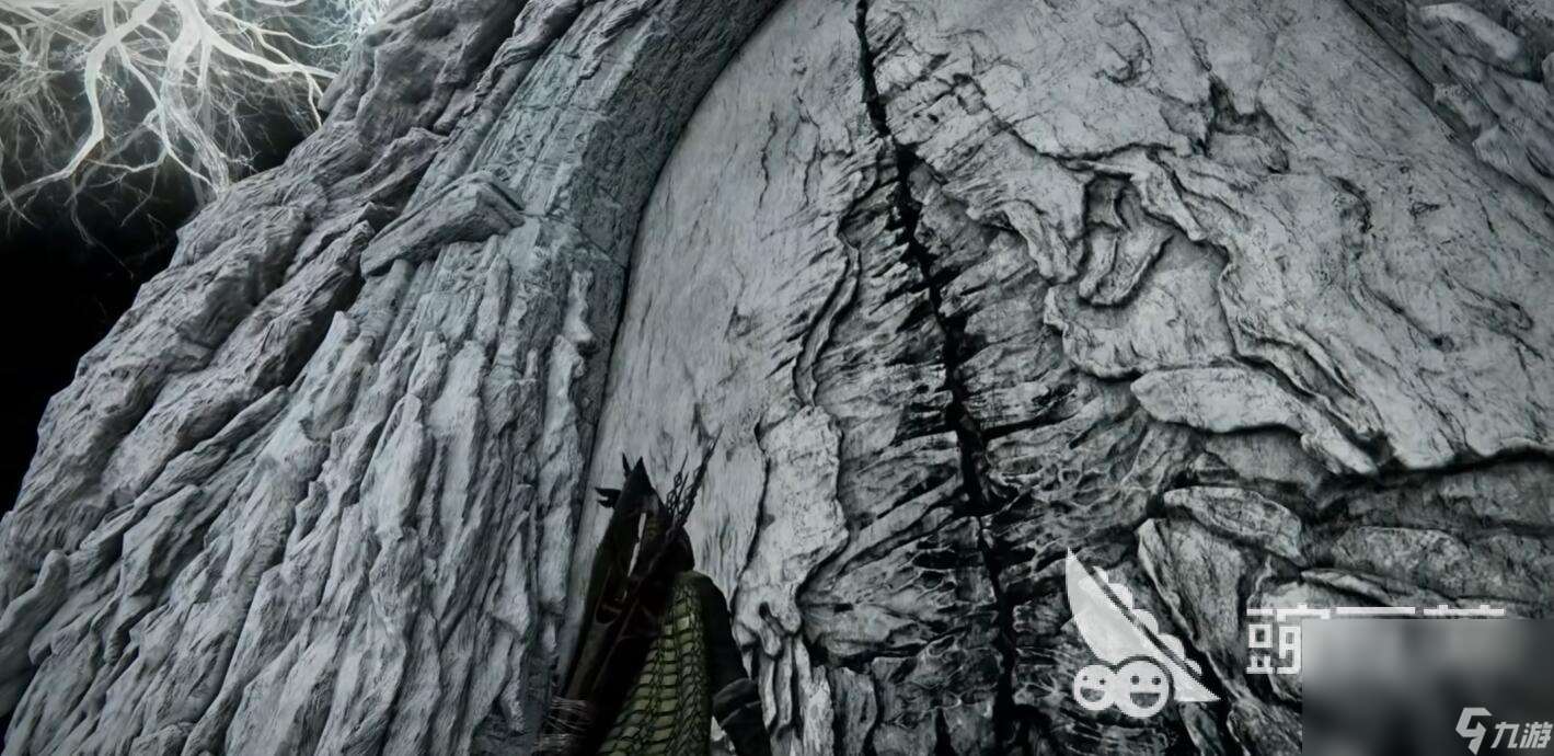 艾爾登法環(huán)黑夜君臨慧心蟲怎么打 艾爾登法環(huán)黑夜君臨格諾斯塔速通攻略