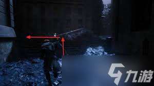 光与影33号远征队日志怎么获取