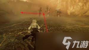 光与影33号远征队玛埃尔六棱刺怎么获取