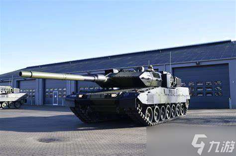 坦克世界端午节龙舟活动介绍