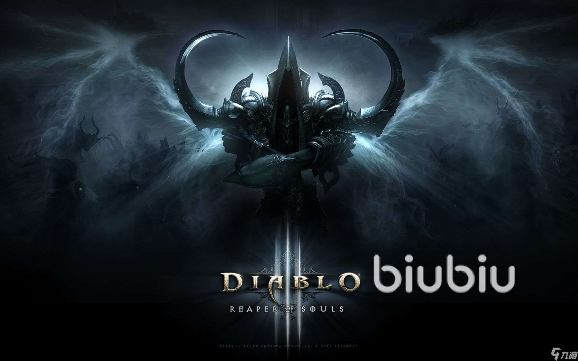 暗黑3闪退怎么回事 暗黑破坏神3闪退解决办法