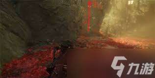 光与影33号远征队怎么全收集振奋击破符纹