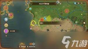 幻想生活i暗黑沉睡巨龙重机怎么获取