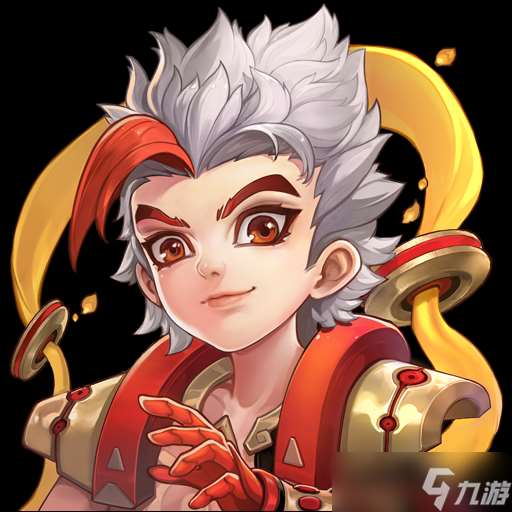 桃花源记灵珠子毕业级单攻速成 觉醒魔道暴击叠加机制竟能穿透双防