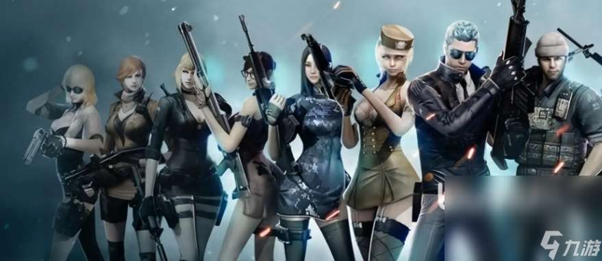 cf一开枪就掉帧卡屏是什么原因 cf掉帧卡屏怎么解决